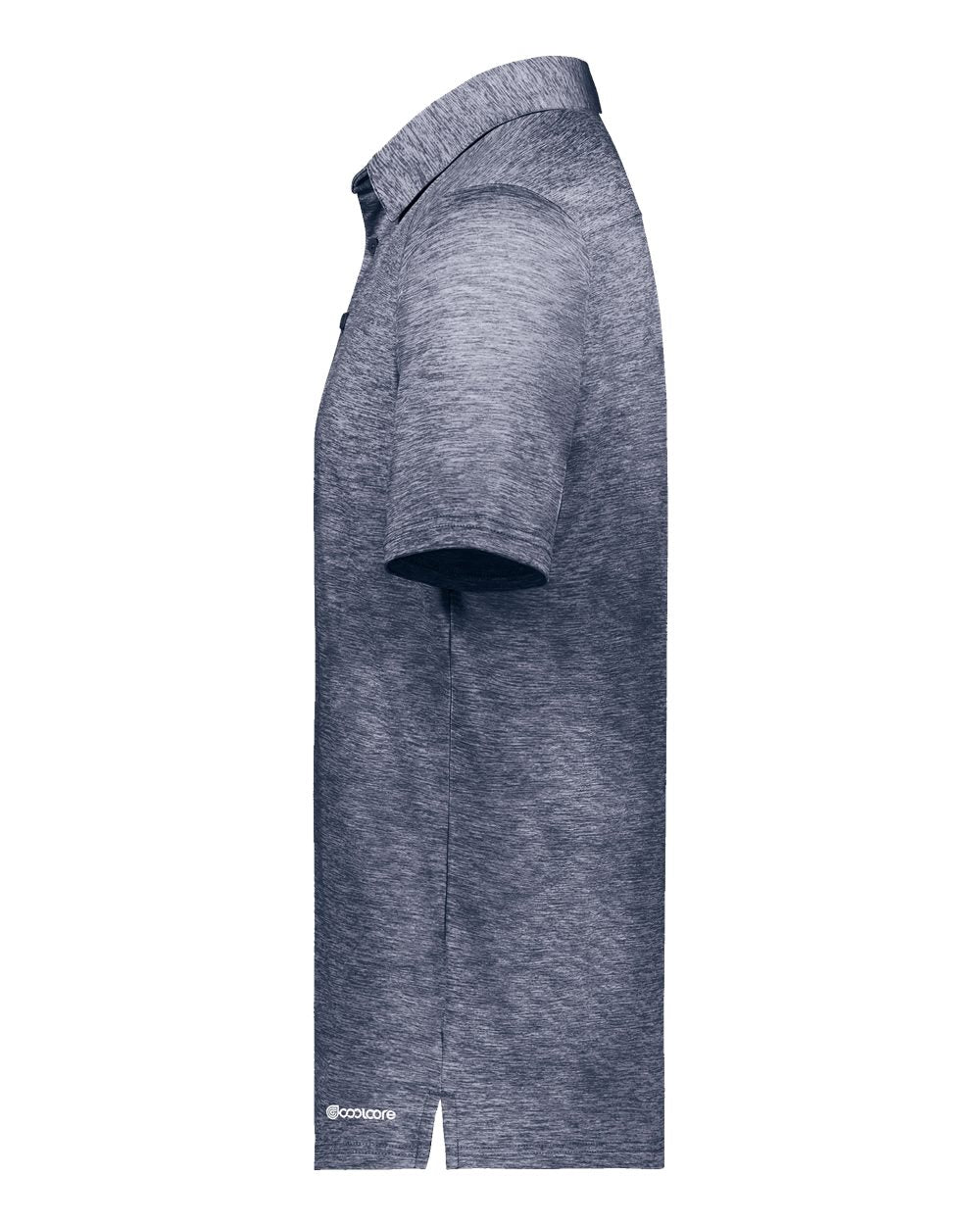 #color_Navy Heather