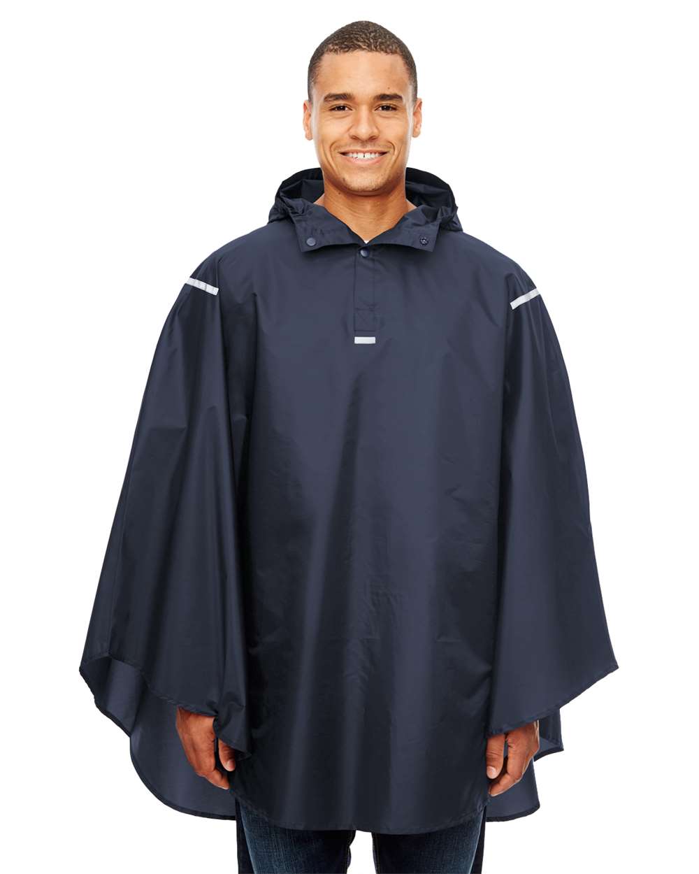 #colormdl_Sport Dark Navy