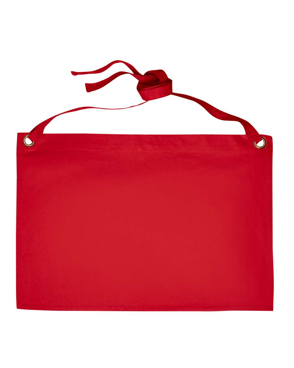 #color_Red