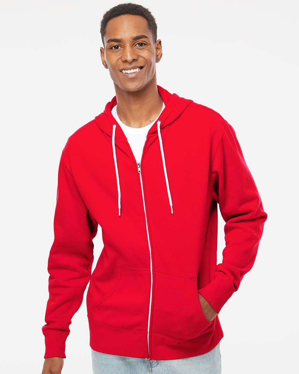 #colormdl_Red