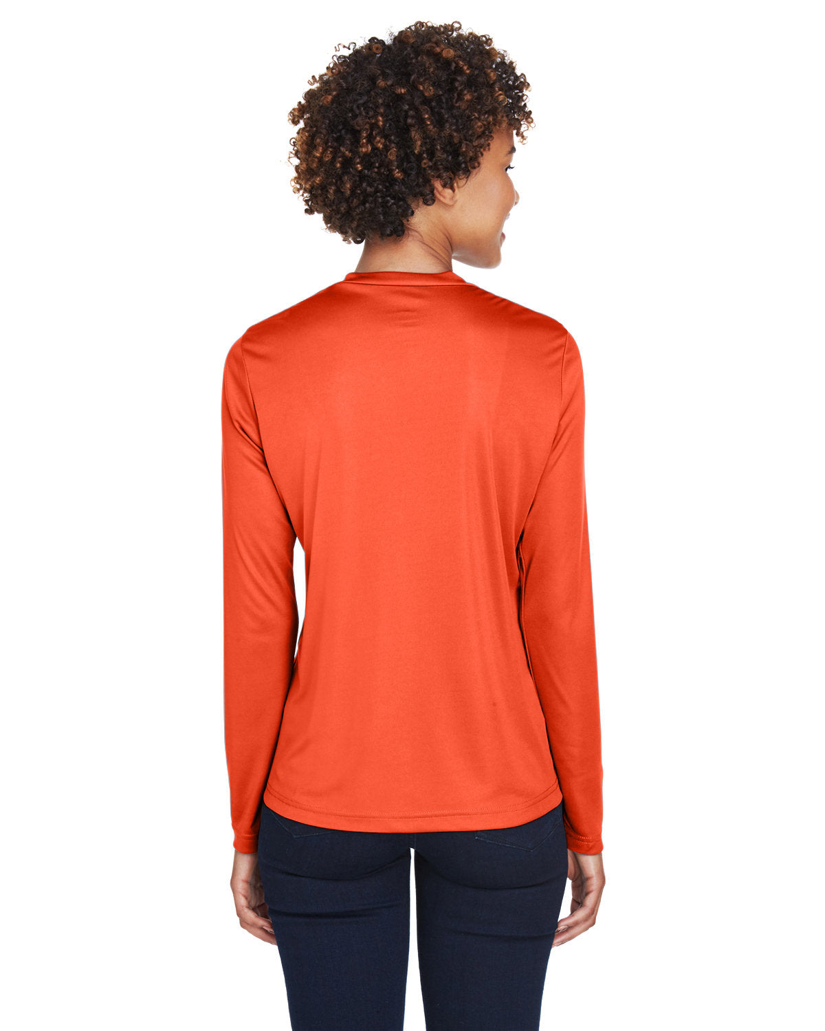 #color_SPORT ORANGE