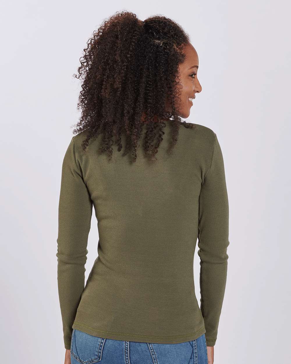 #colormdl_Olive