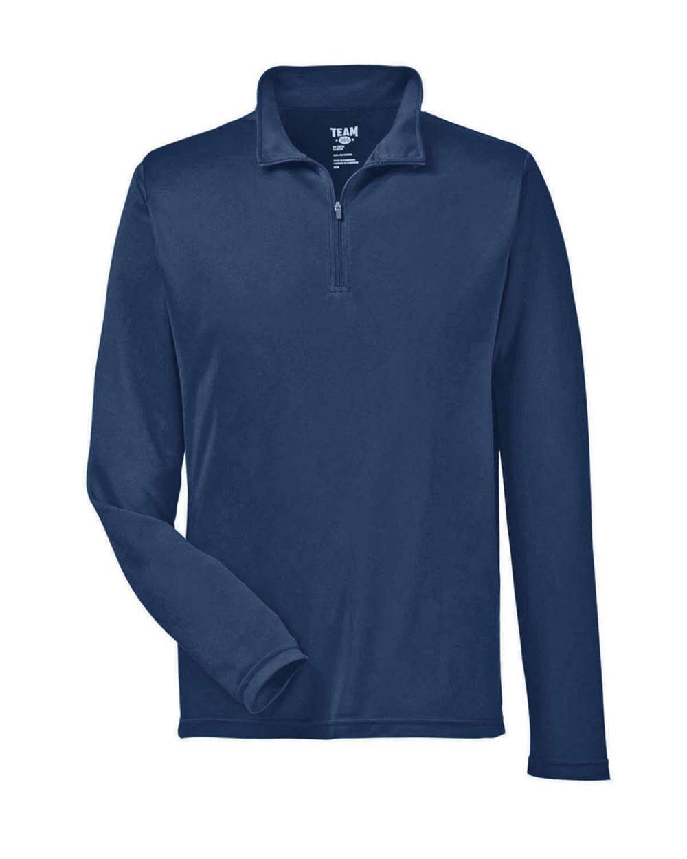 #color_Sport Dark Navy