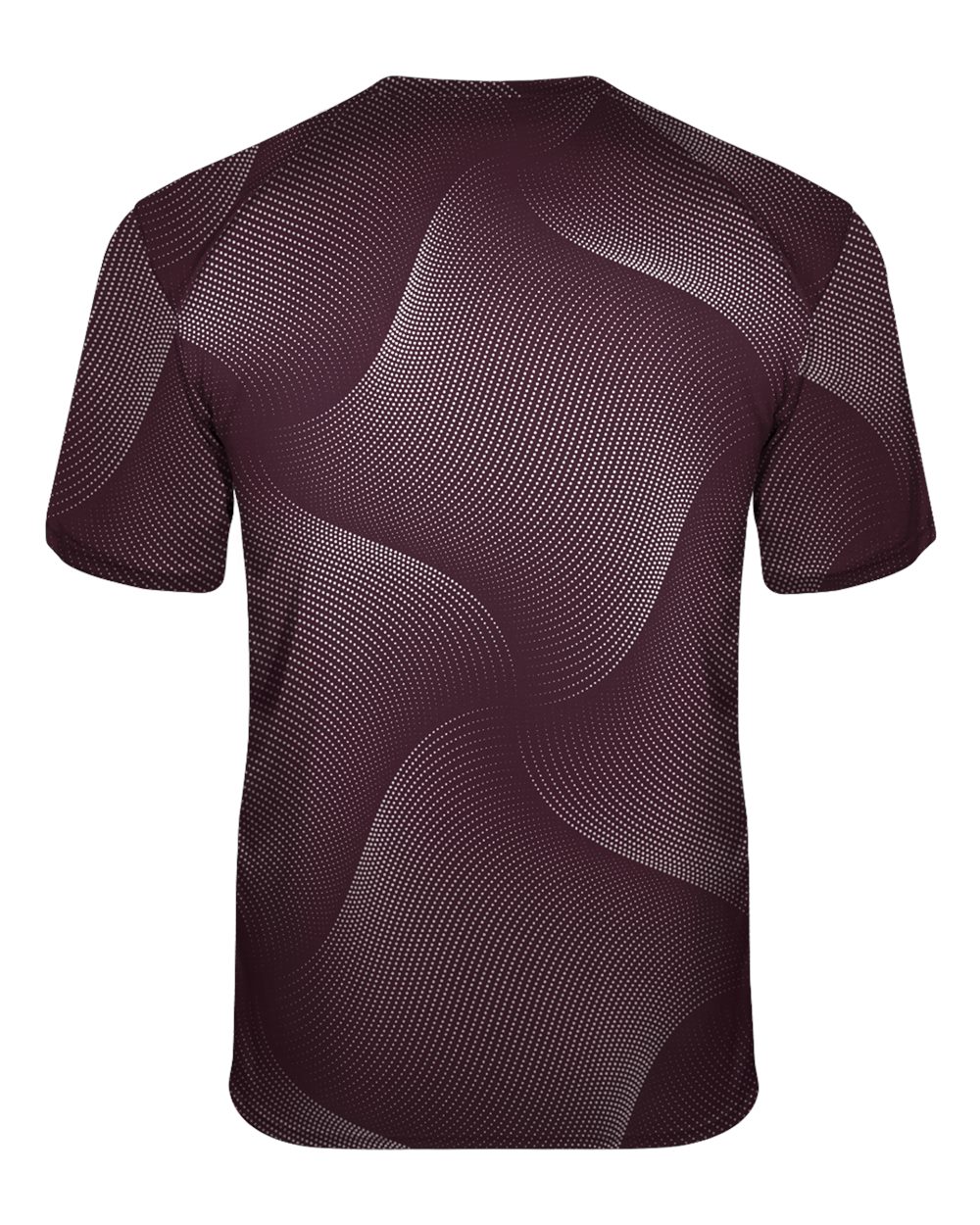 #color_Maroon