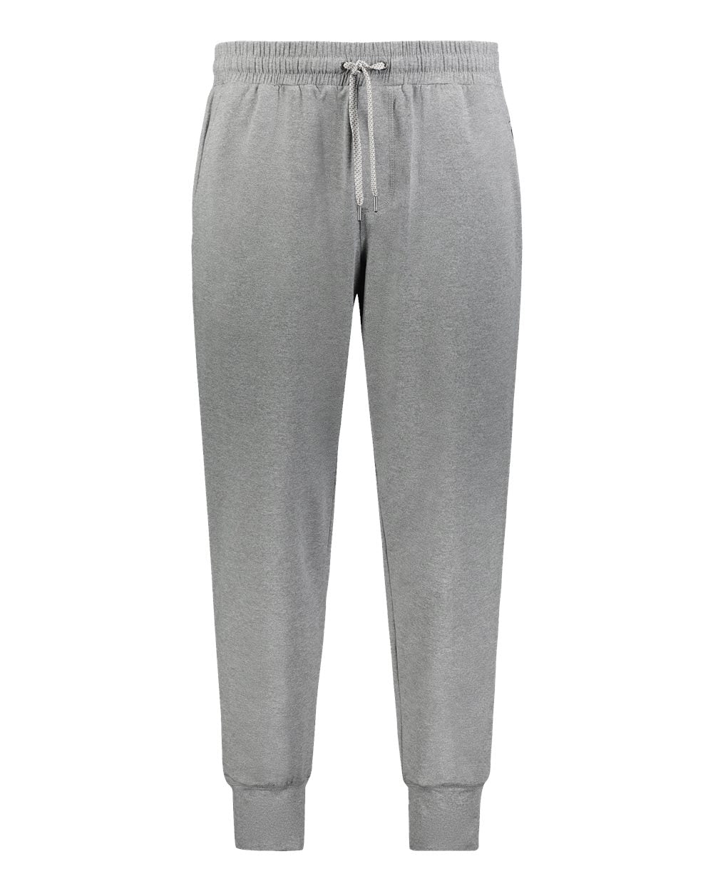#color_Grey Heather