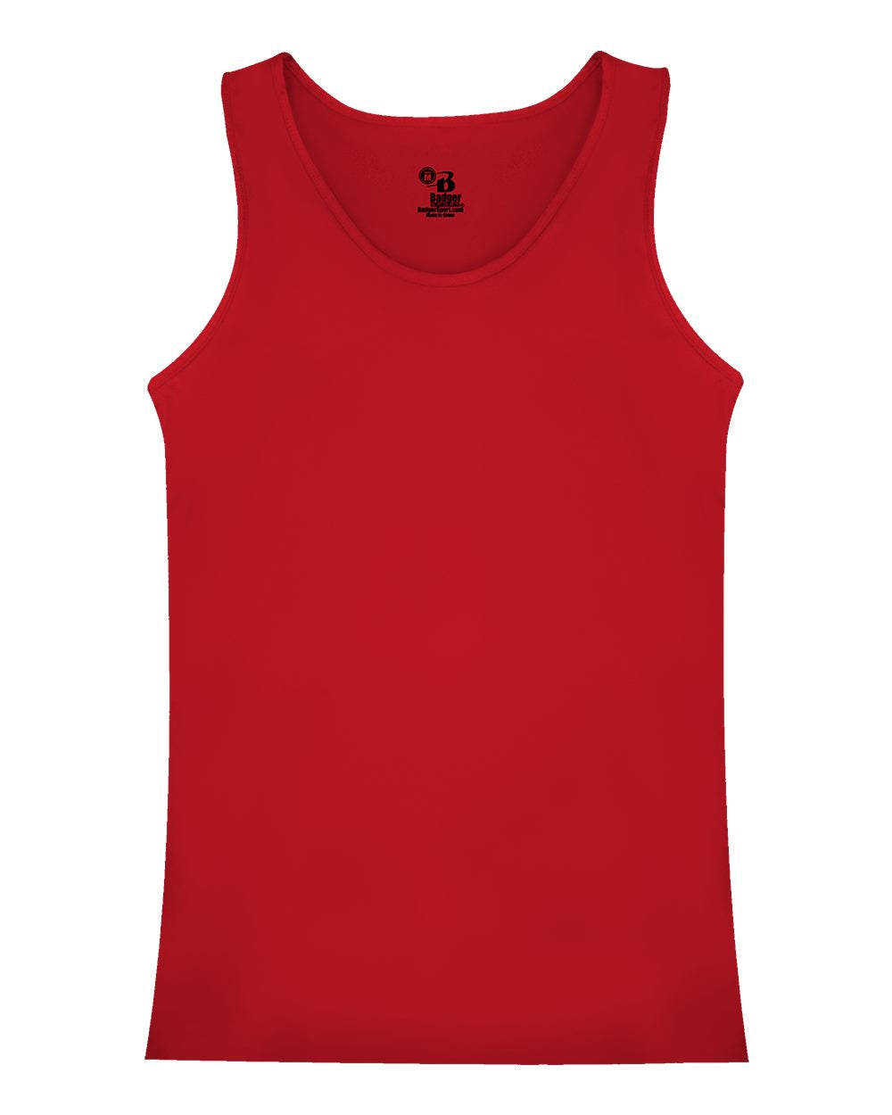 #color_Red