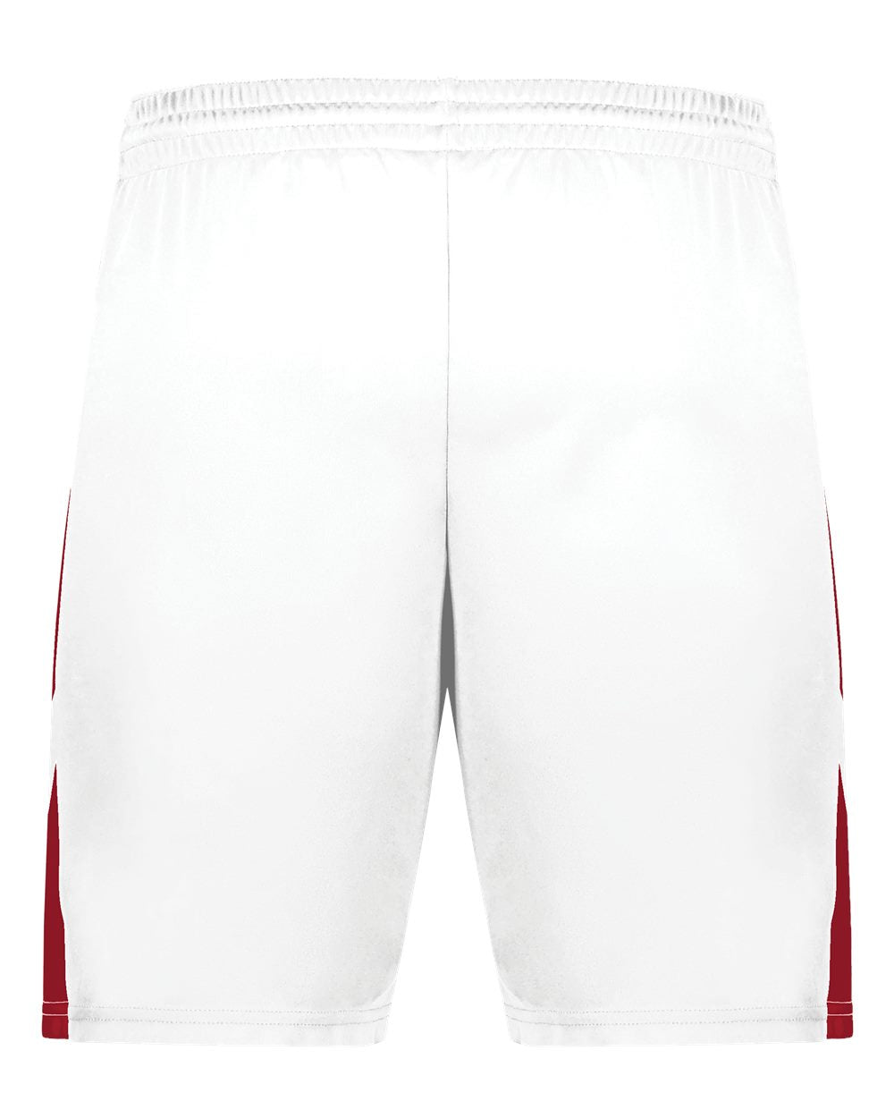 #color_White/ Red
