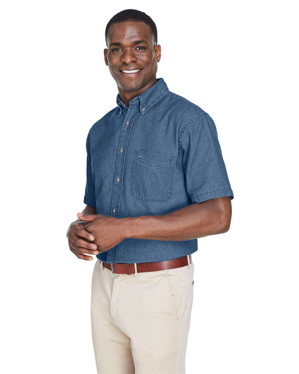 #colormdl_Light Denim
