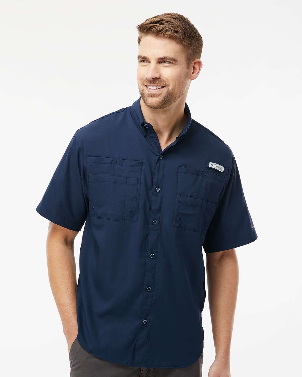 #colormdl_Collegiate Navy