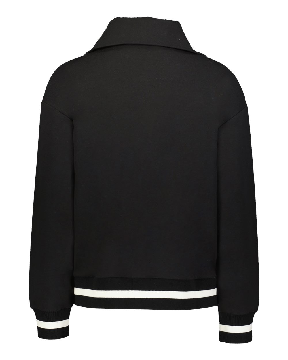 #color_Black/ Vanilla