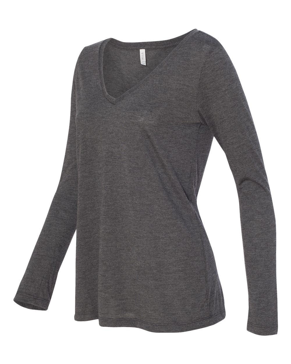 #color_Dark Grey Heather
