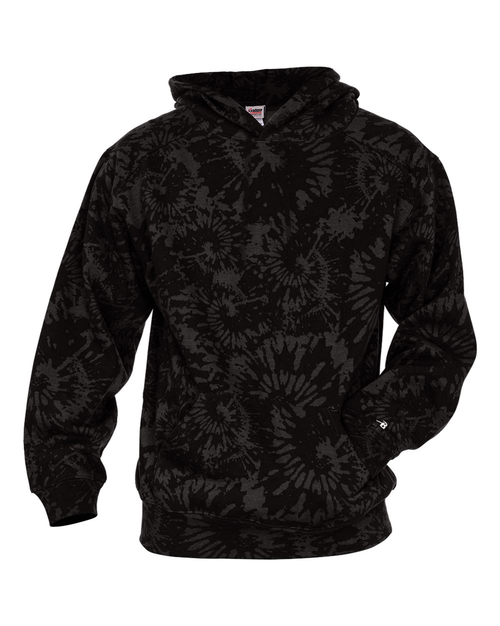 #color_Black Tie-Dye
