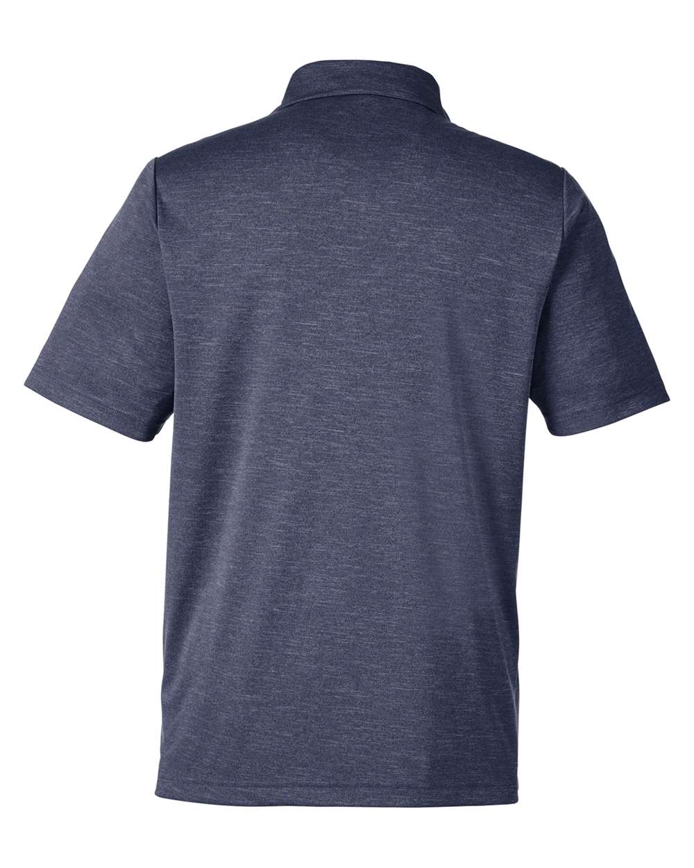 #color_Sport Dark Navy Heather
