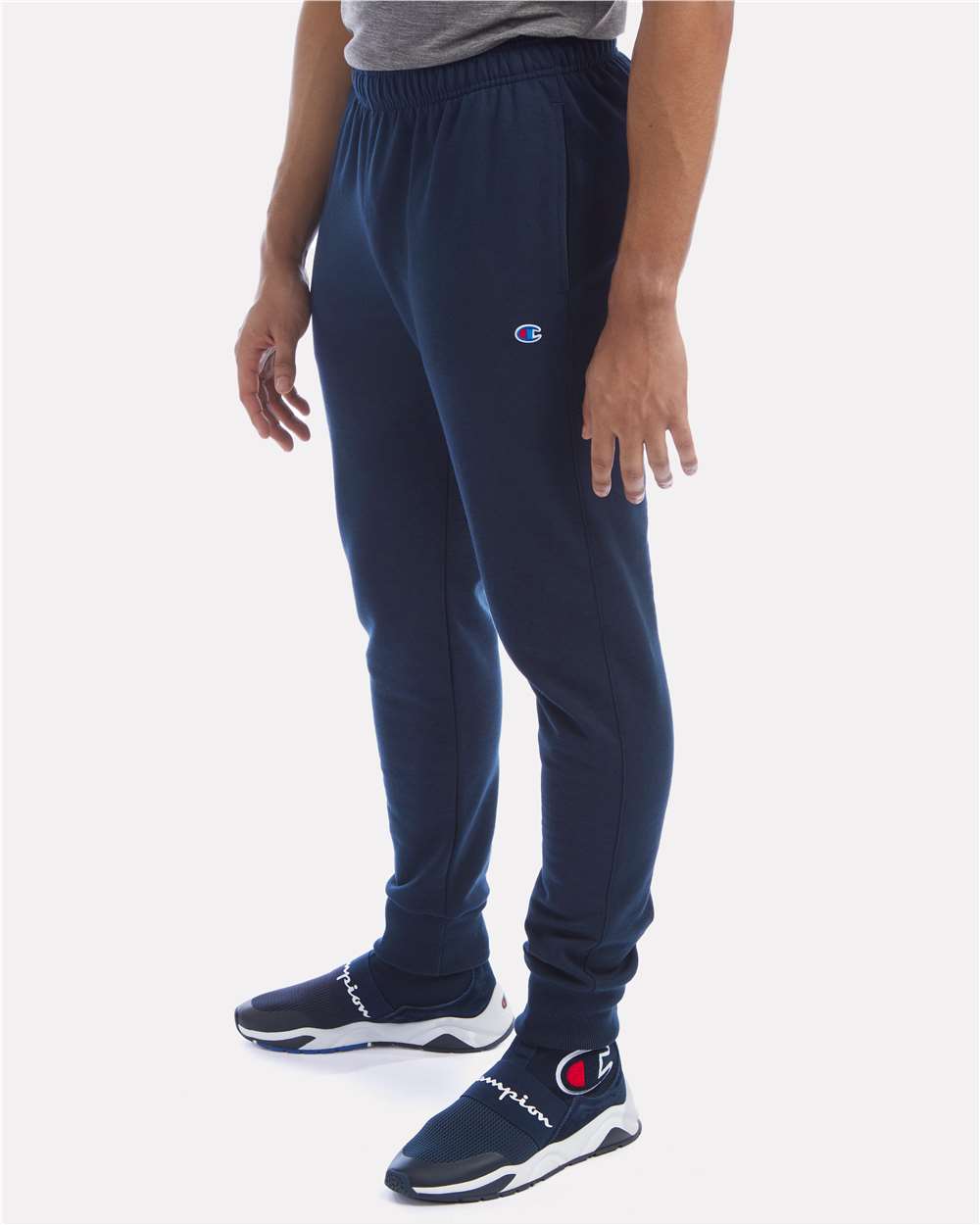 #colormdl_Navy