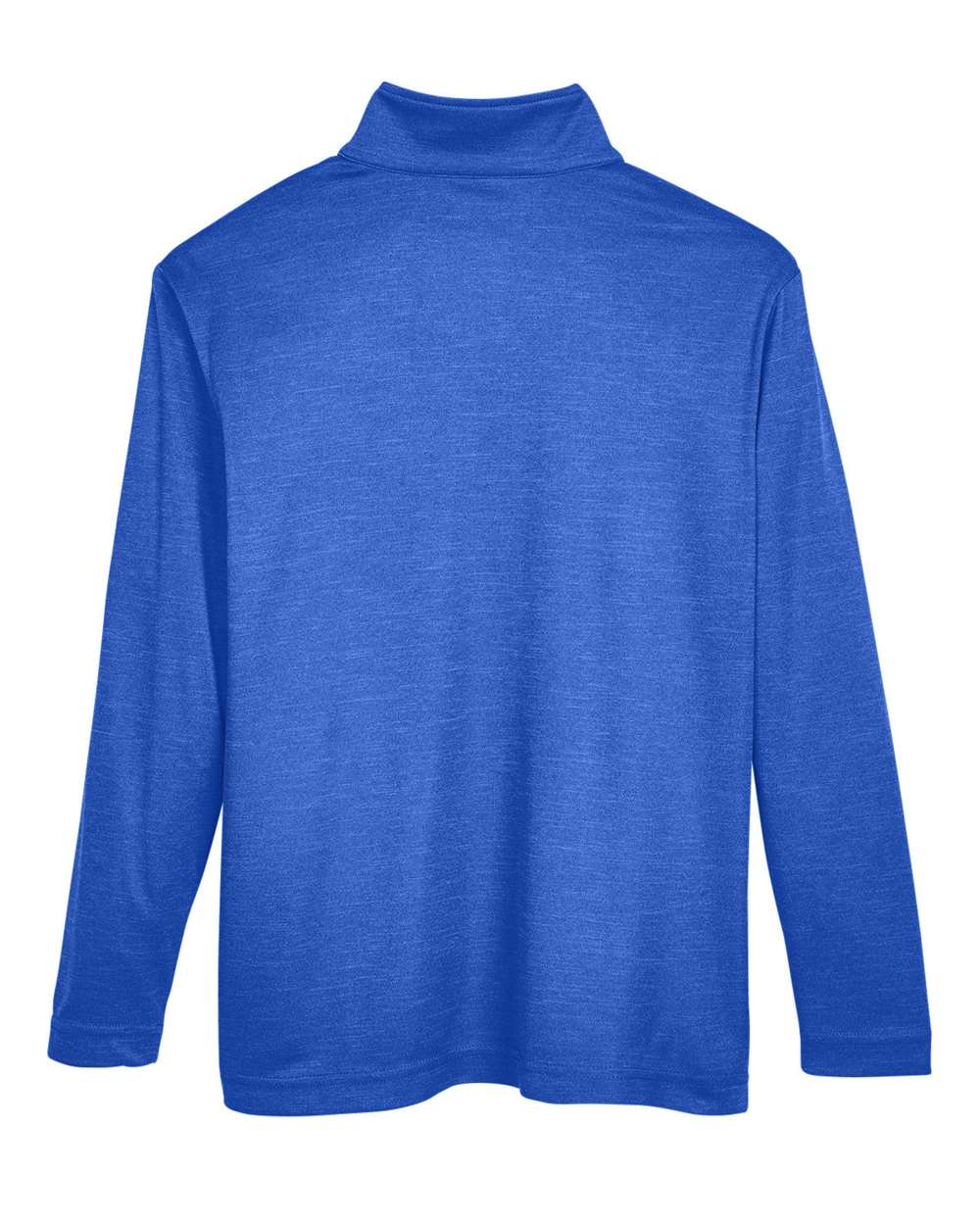 #color_Sport Royal Heather