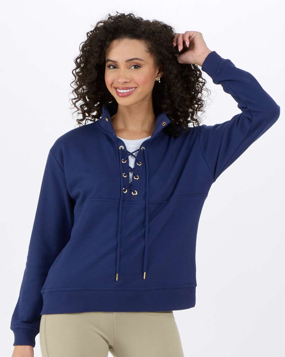#colormdl_Navy