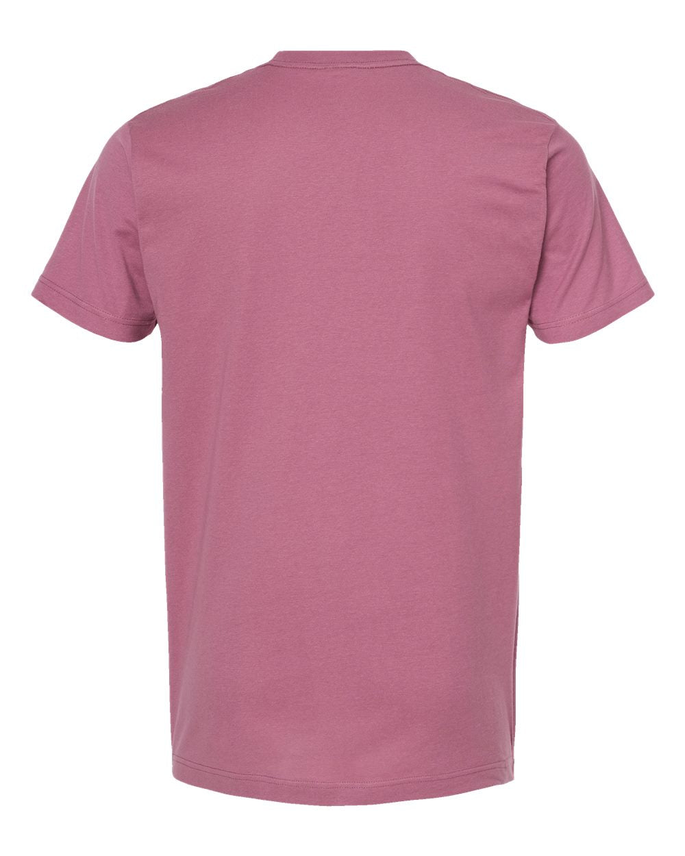 #color_Cassis