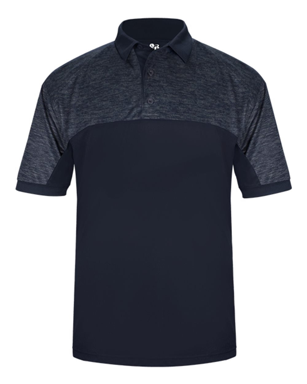 #color_Navy/ Navy Tonal Blend