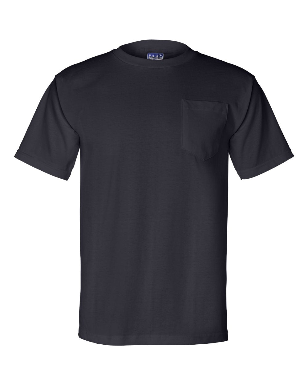 #color_Navy