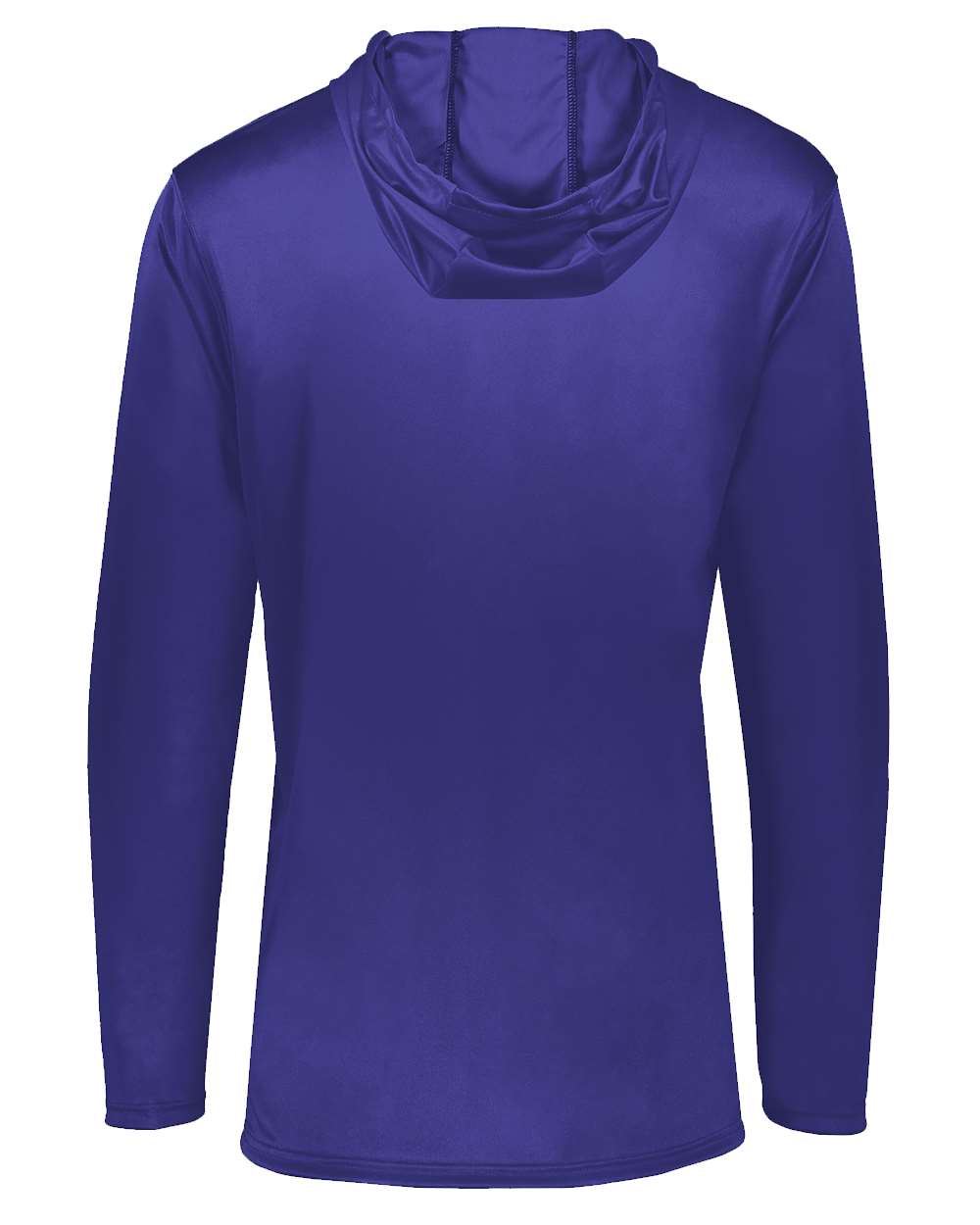 #color_Purple