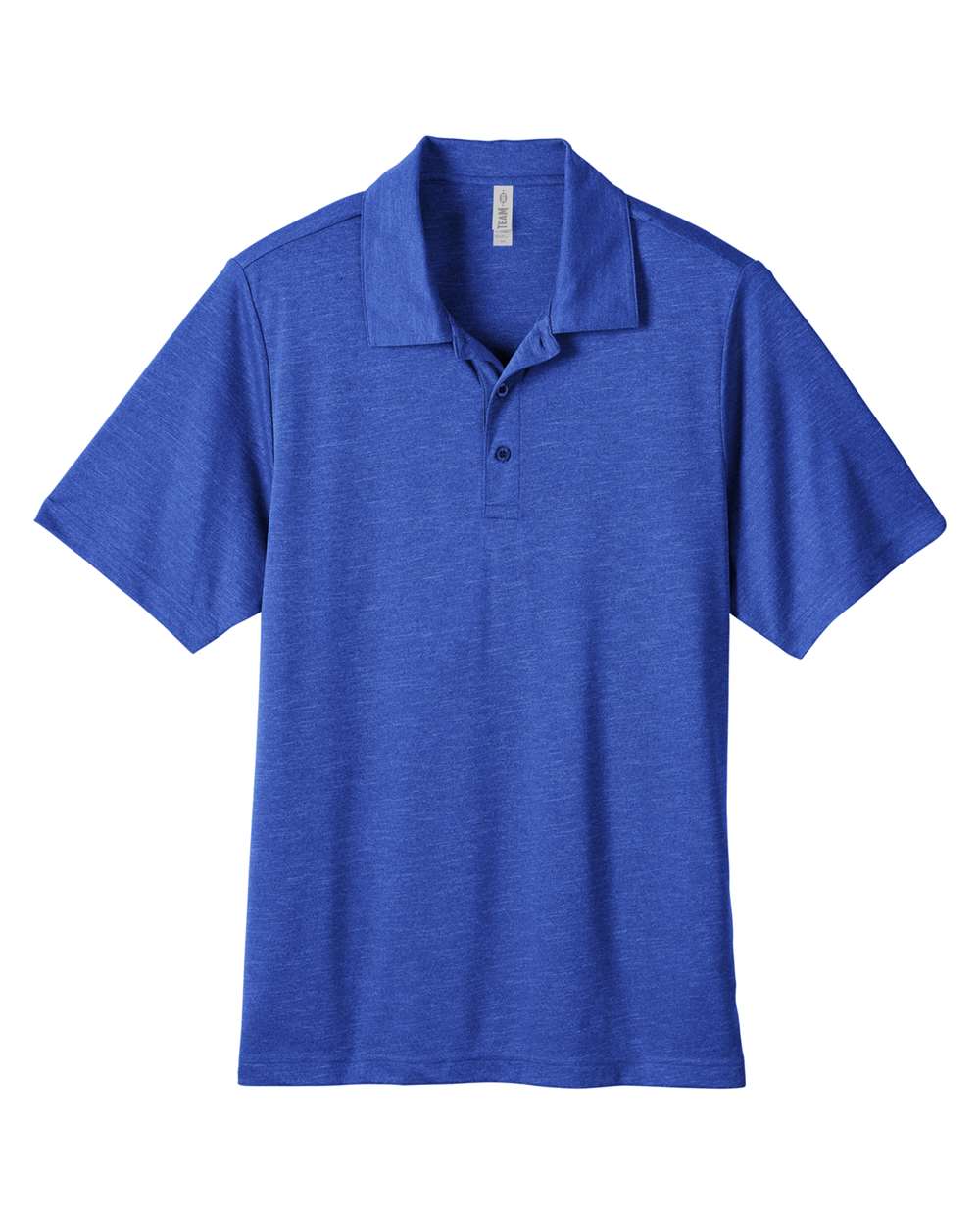 #color_Sport Royal Heather