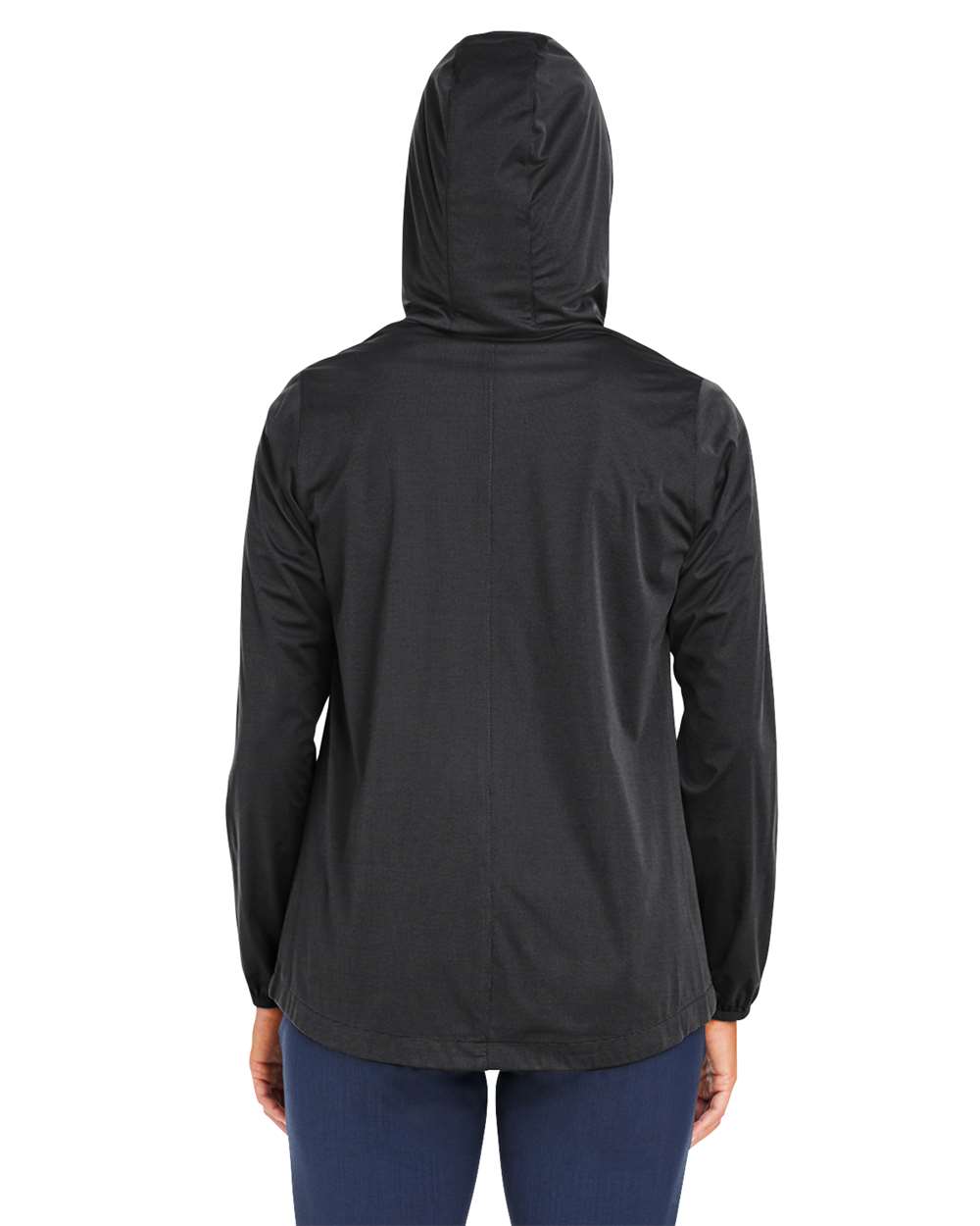 #colormdl_Black Heather