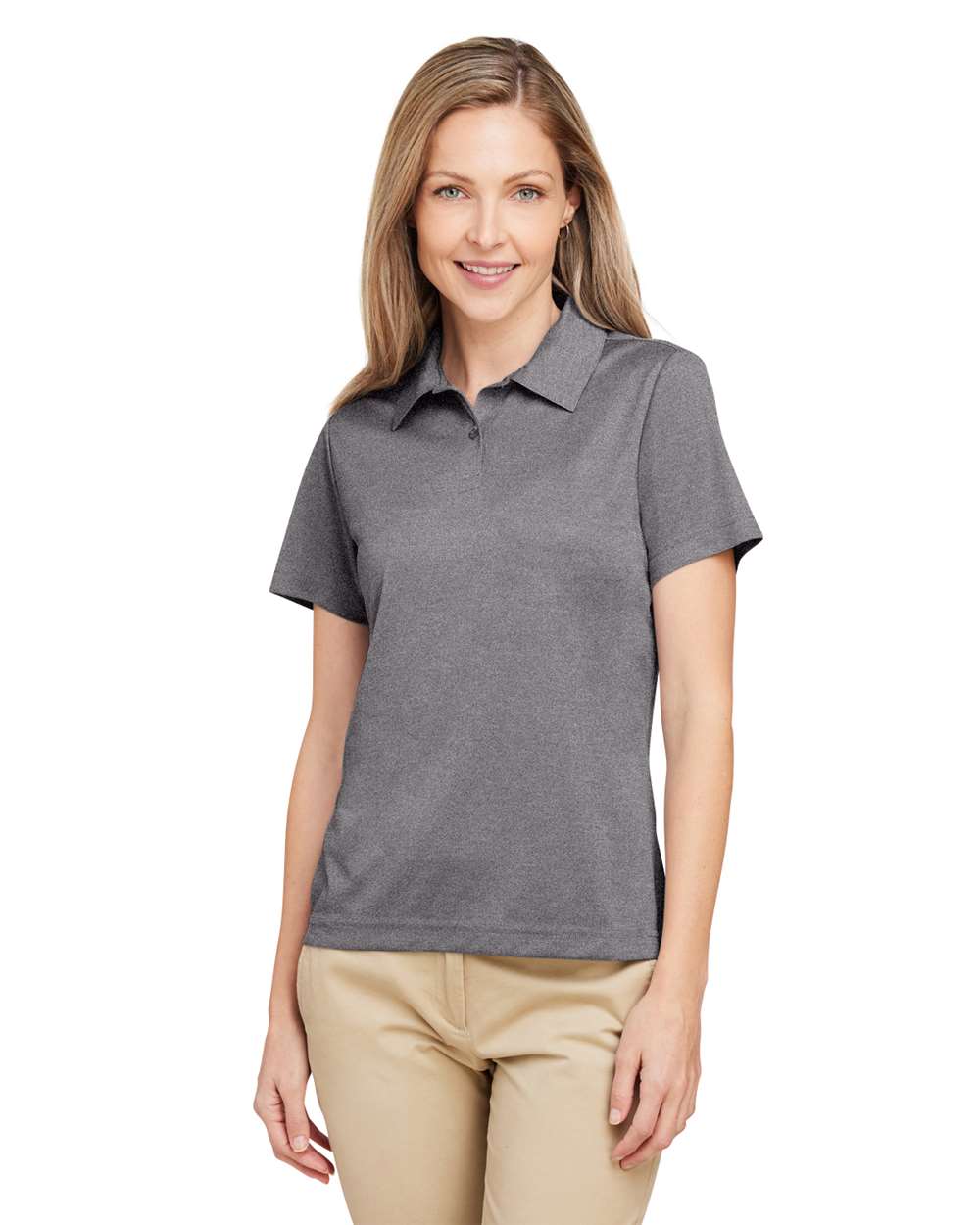 #colormdl_Dark Grey Heather