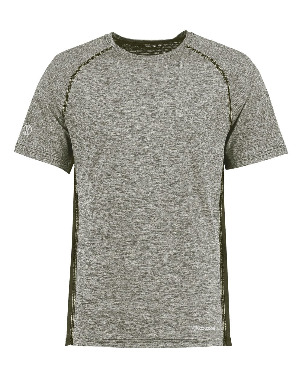 #color_Olive Heather