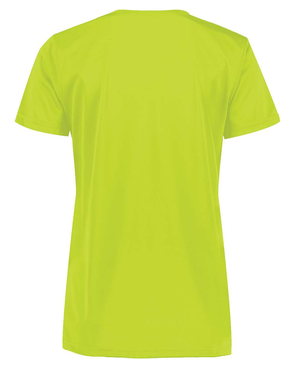 #color_Lime