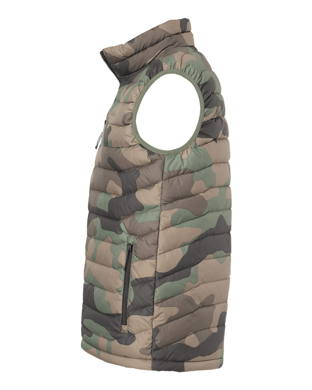 #color_Cypress Mod Camo