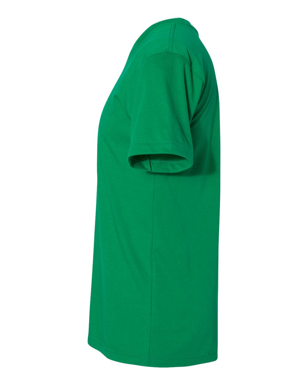 #color_Kelly Green