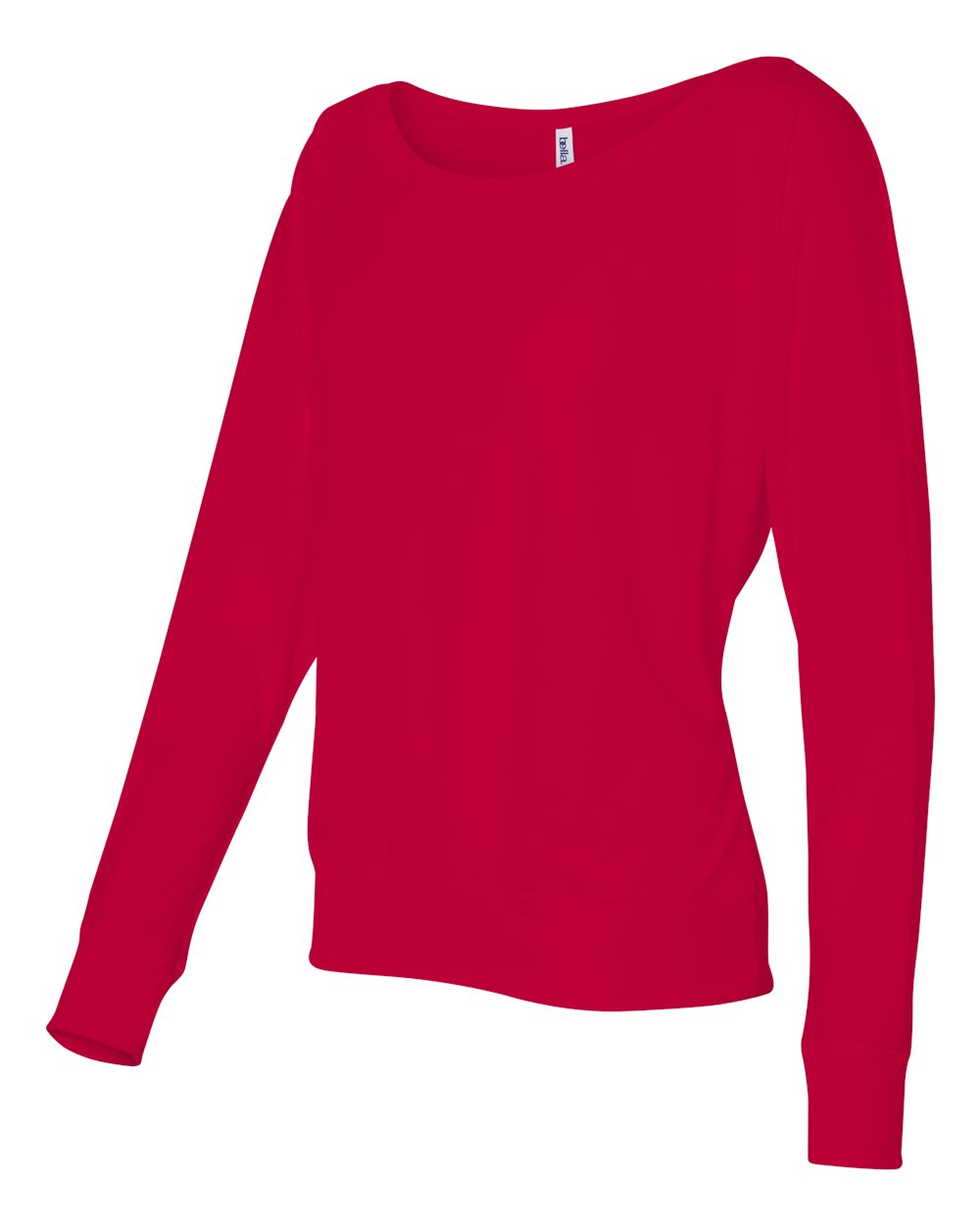 #color_Red