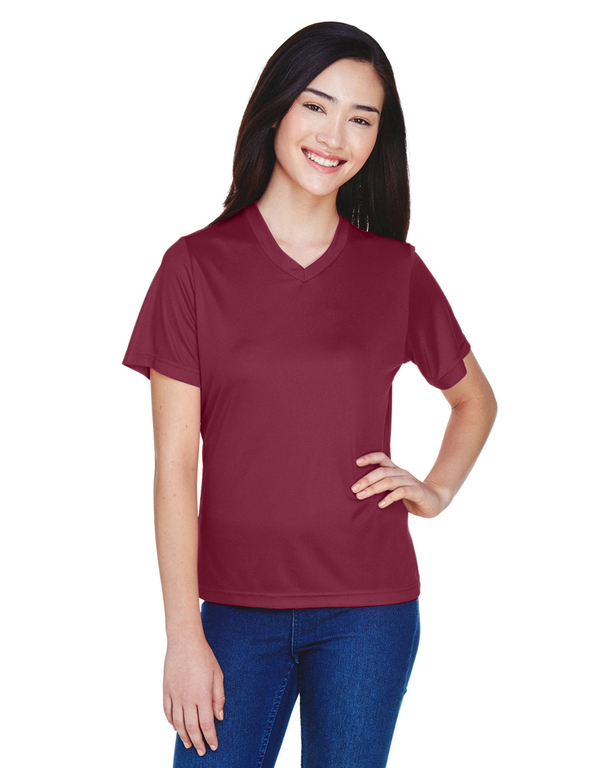 #color_SPORT MAROON