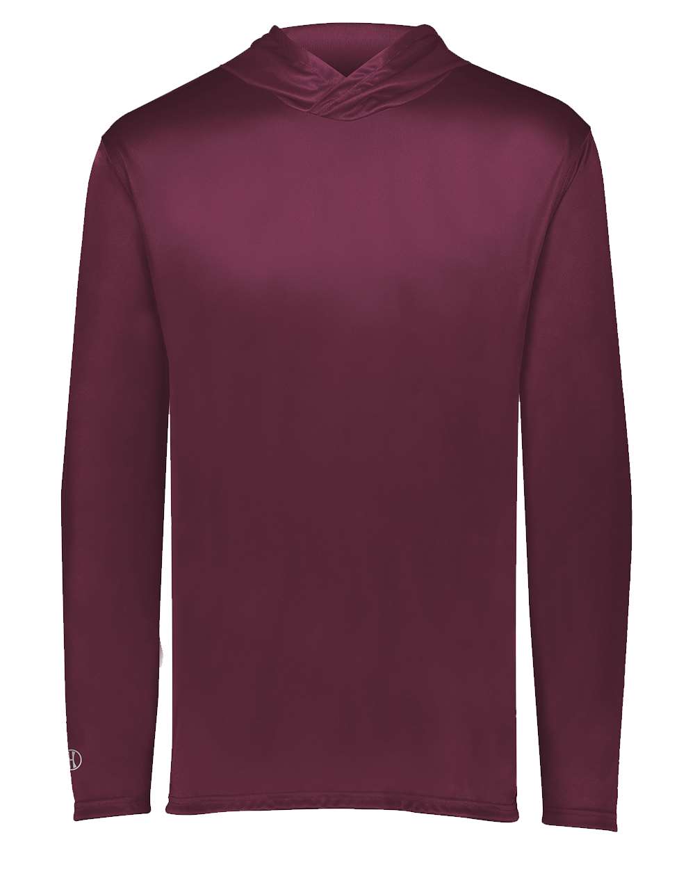 #color_Maroon
