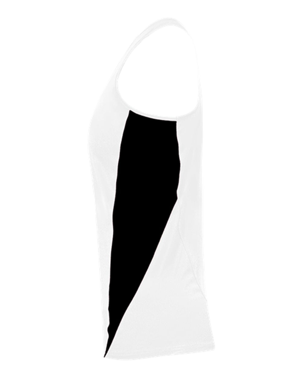 #color_White/ Black