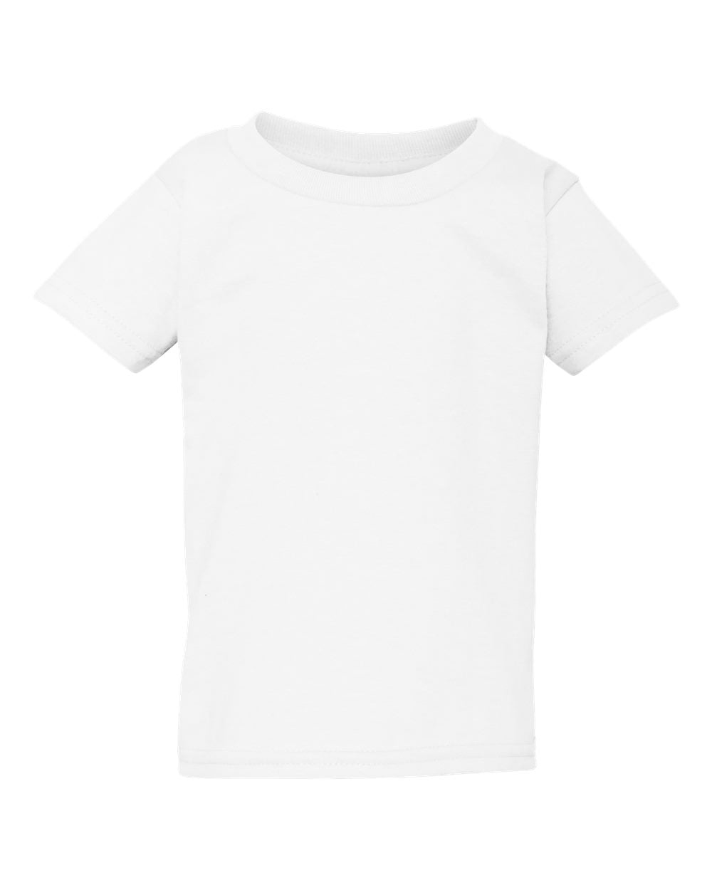 #color_White