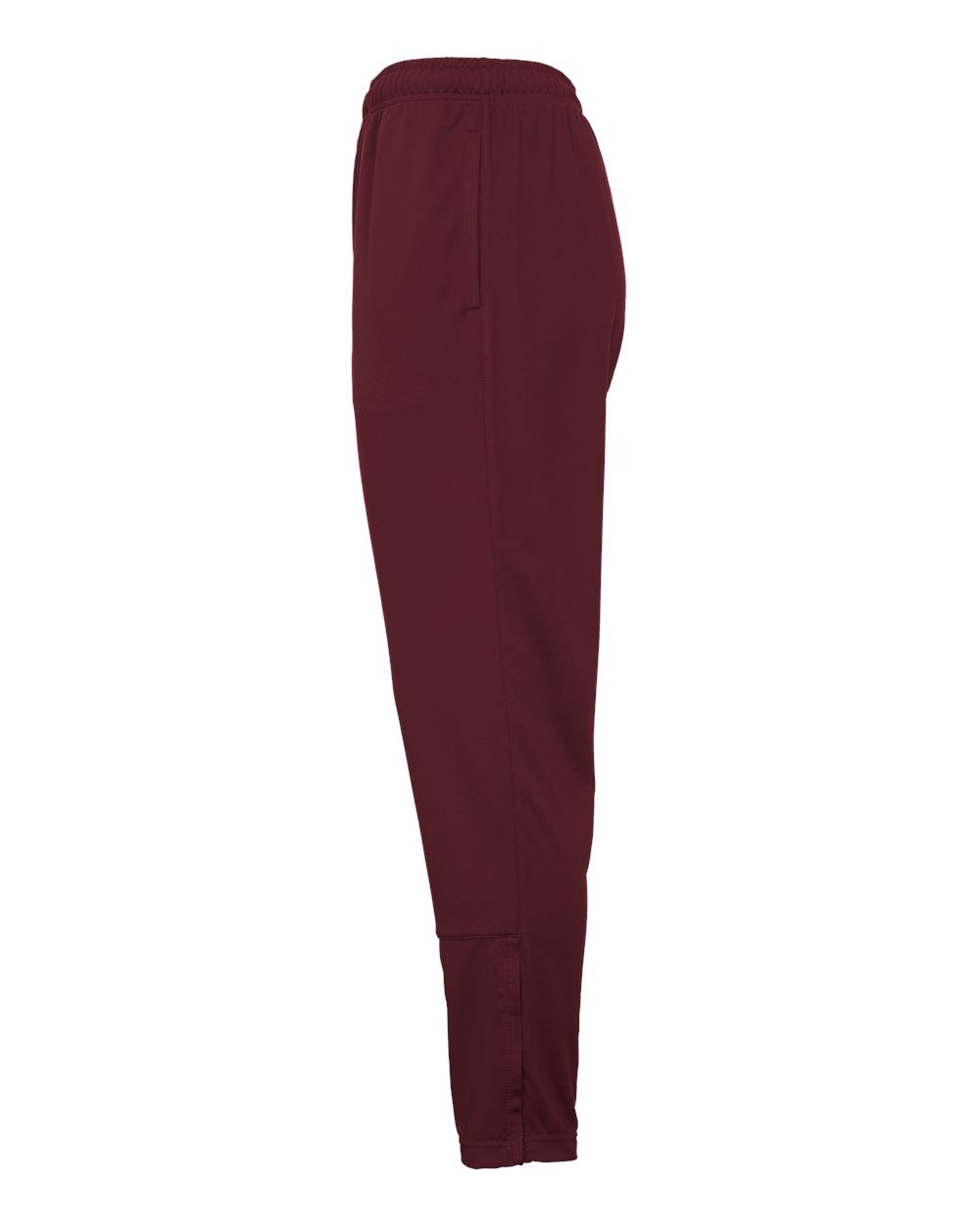 #color_Maroon