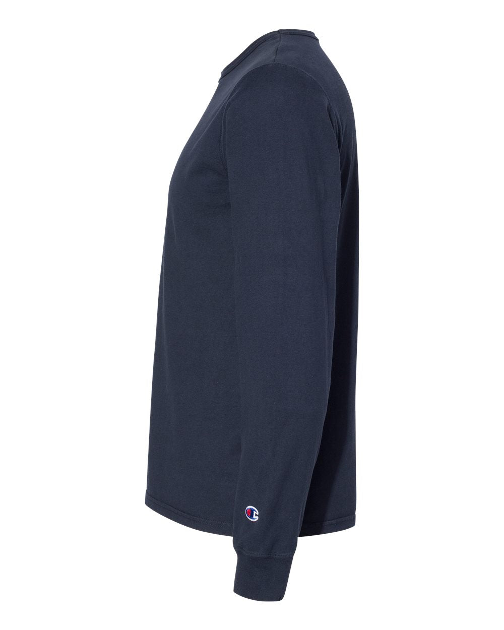 #color_Navy