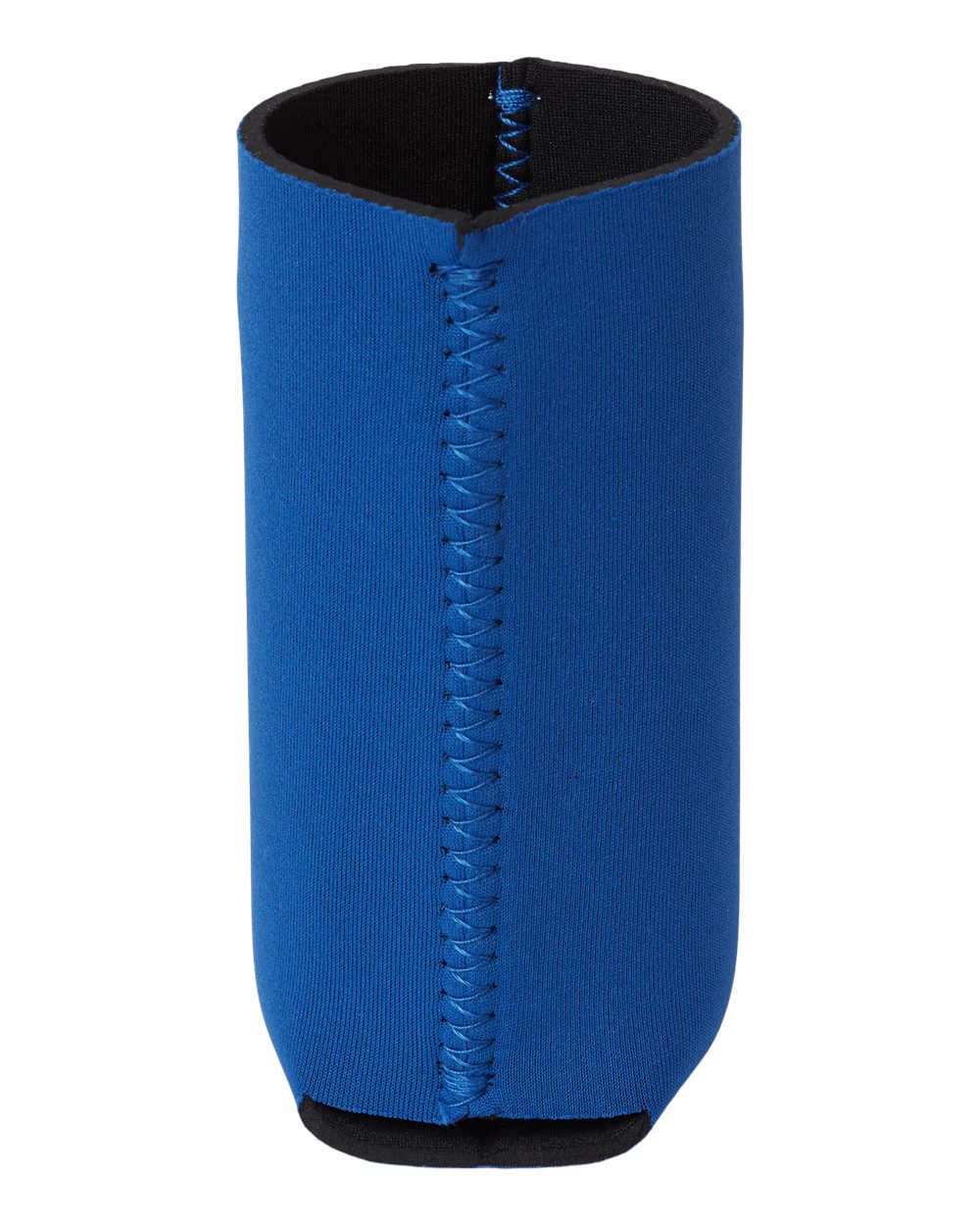 #color_Royal