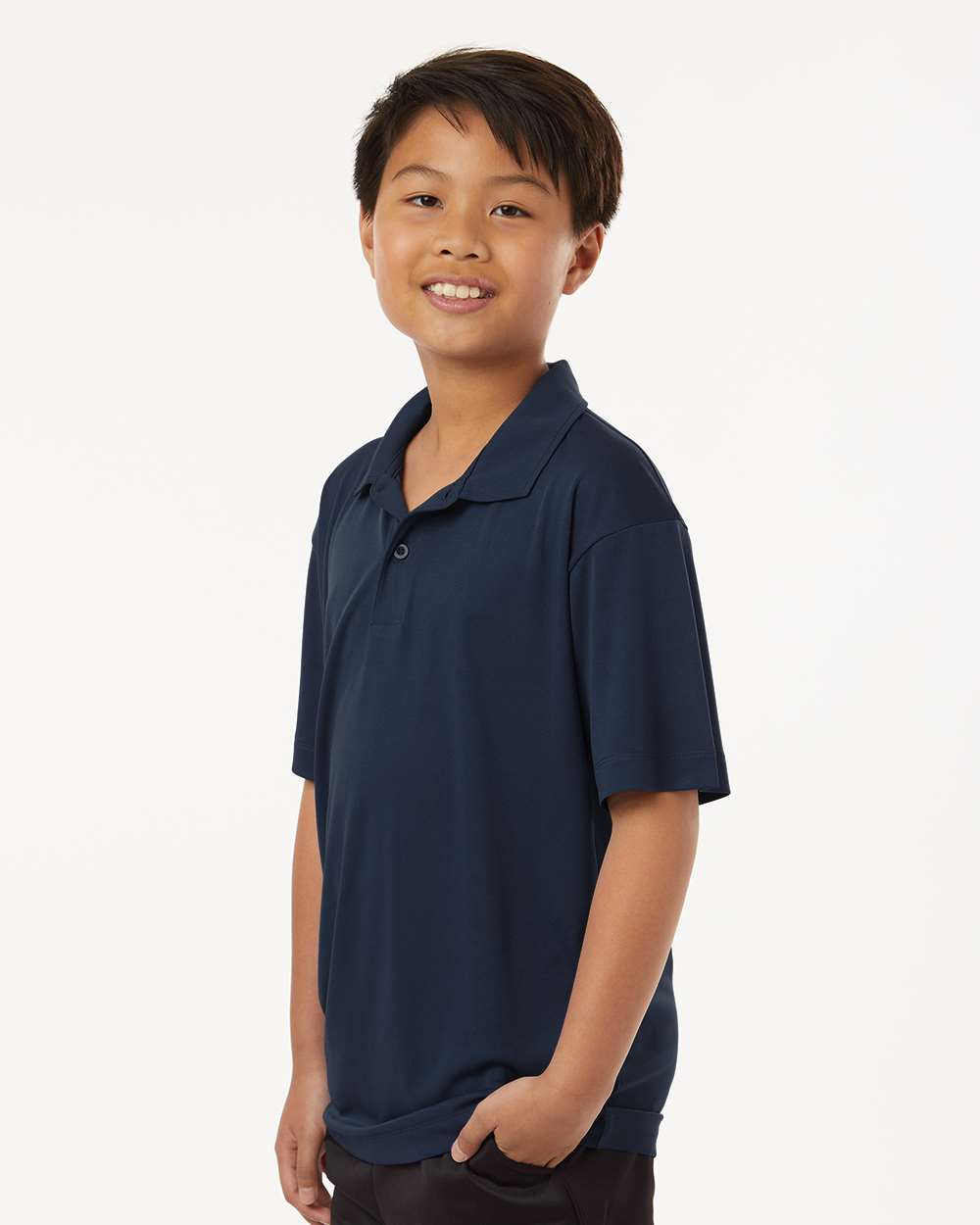 #colormdl_Navy