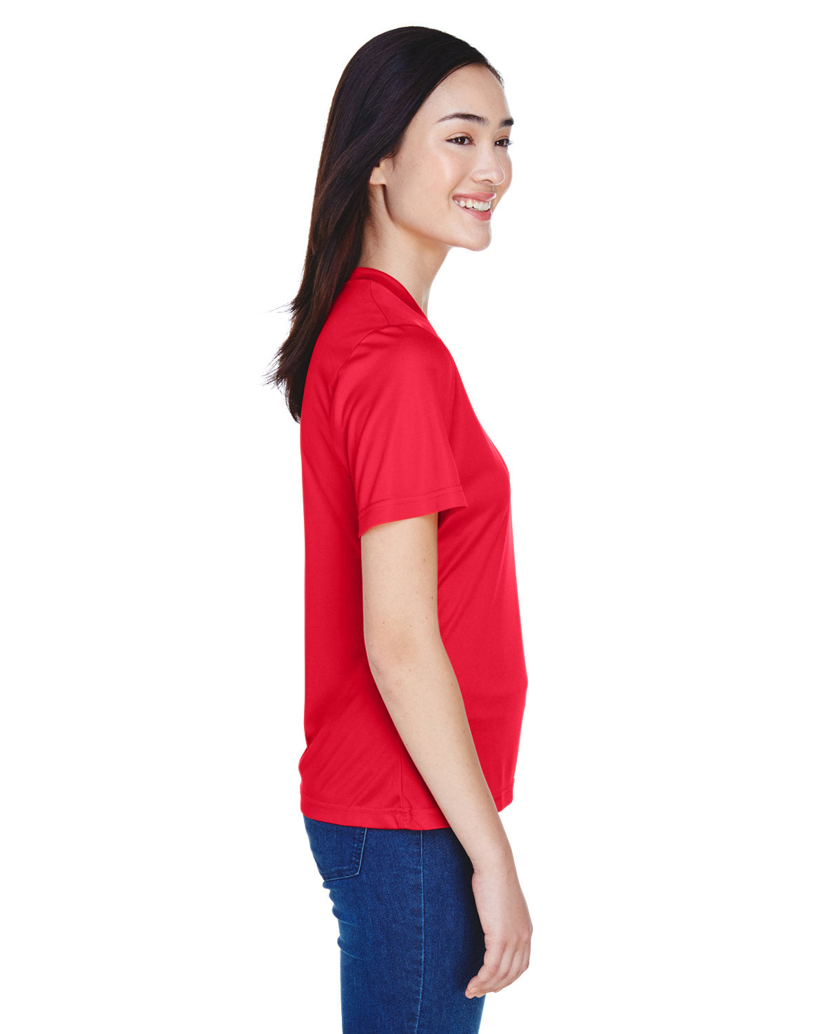 #color_SPORT RED