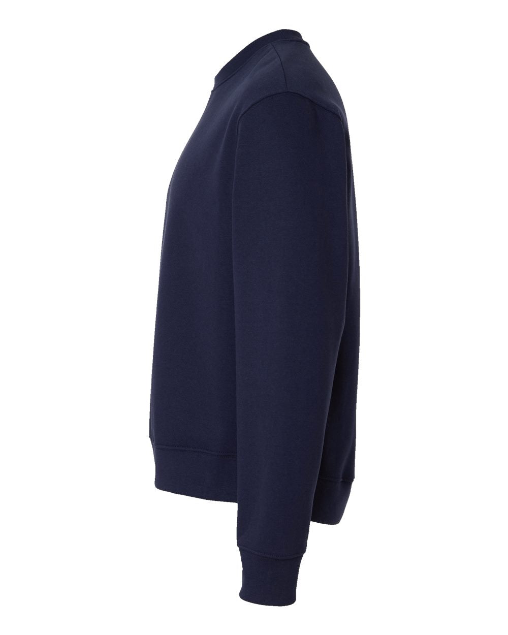 #color_Navy