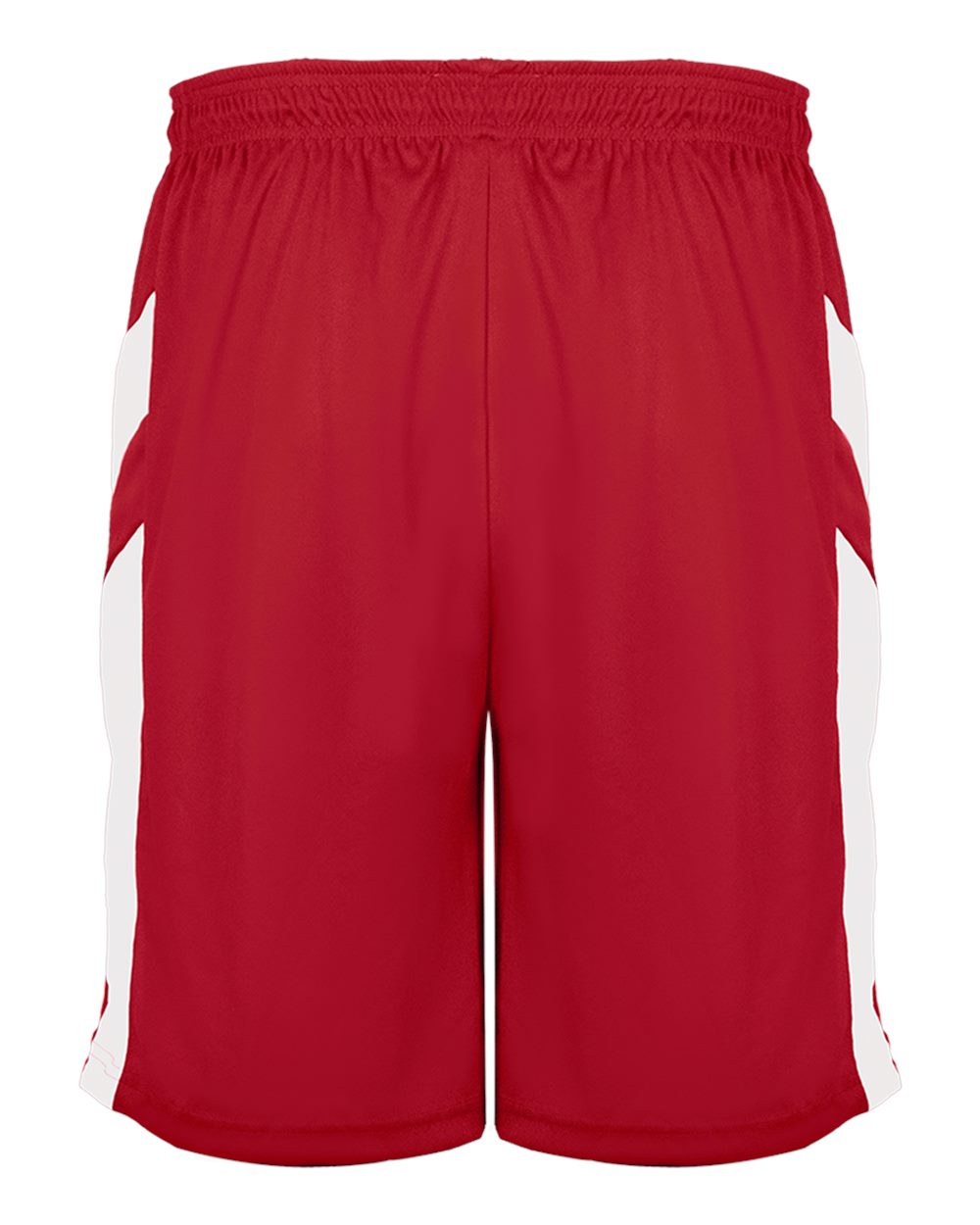 #color_Red/ White