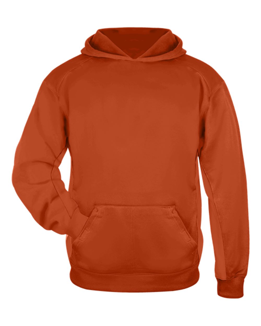 #color_Burnt Orange