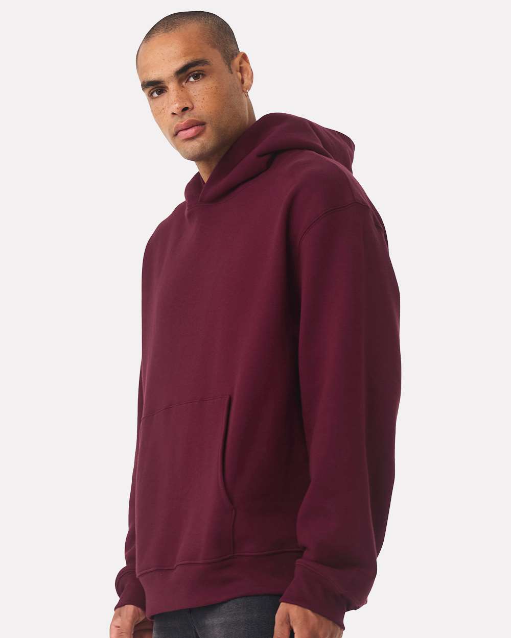 #colormdl_Maroon