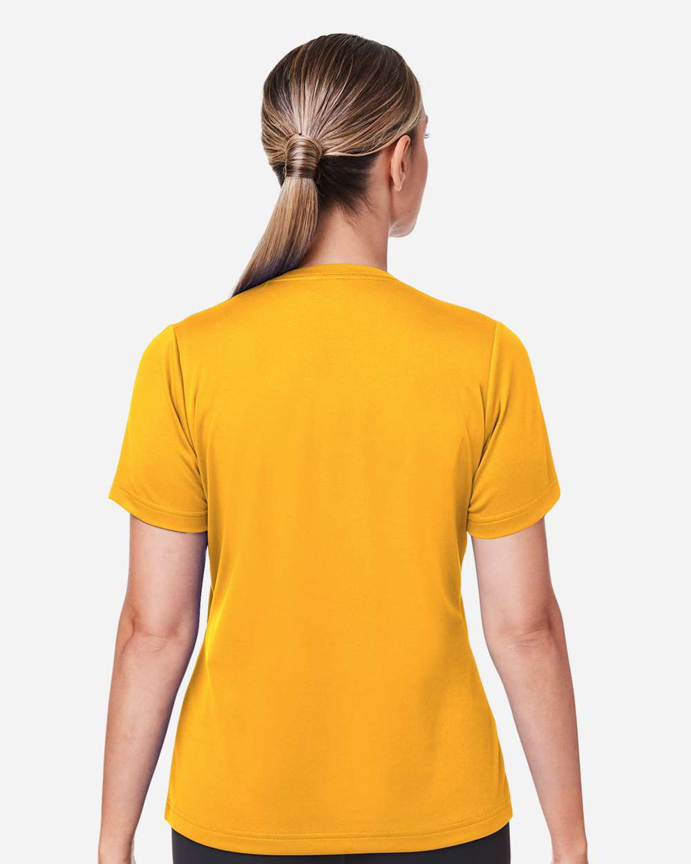 #colormdl_Sport Athletic Gold