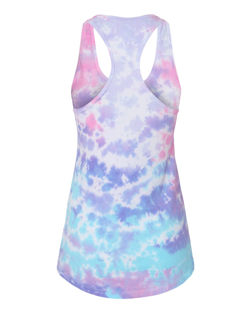 #color_Cotton Candy