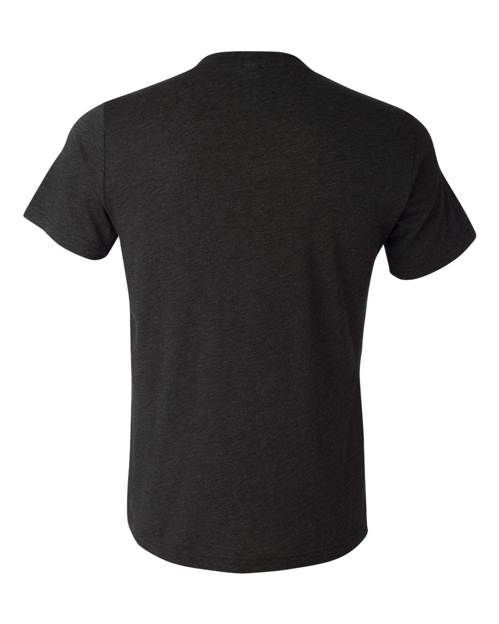 #color_Charcoal Black Triblend