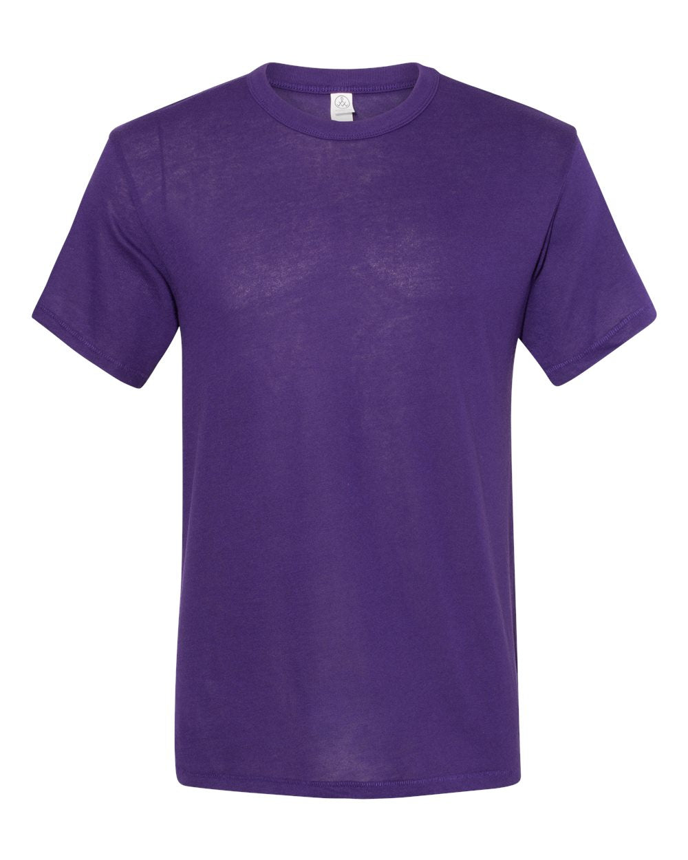 #color_Deep Violet