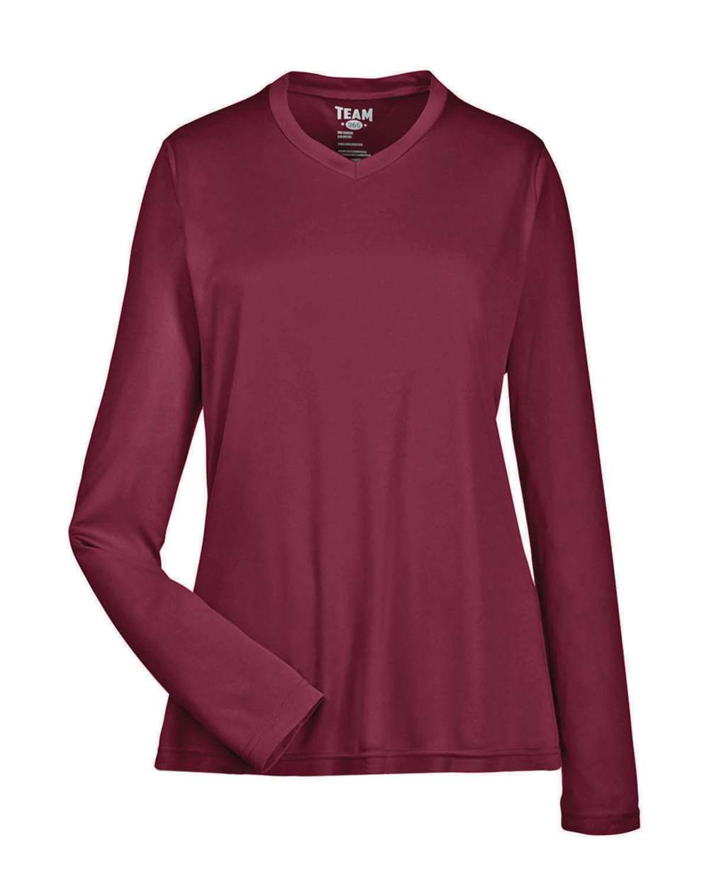 #color_Sport Maroon